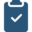 Apilapa