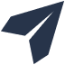 APILayer