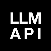 LLM API