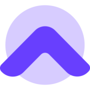Apilo