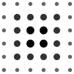 APImage