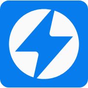 APIMarket