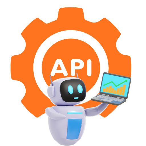 API MART