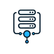 API Mock