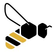 ApiniLabs