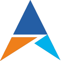 Apinizer