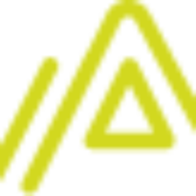 APIPASS