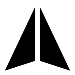 Apiphany