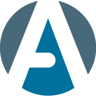 ApiPrime