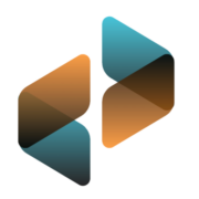 APIQuality