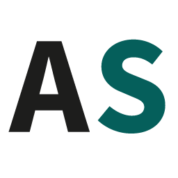 ApiraSol