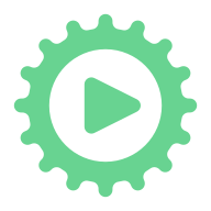 API Request