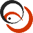 Apirox