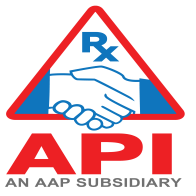 APIRx