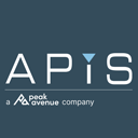 APIS Informationstechnologien