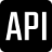 APIs.io