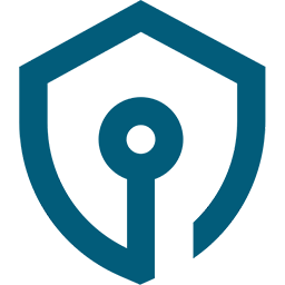 APIsec