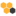 APISender