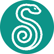 Serpent API