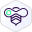 ApiShare