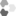 Apisonic Audio