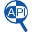 API Sourcing