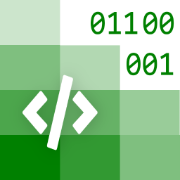 API Spreadsheets