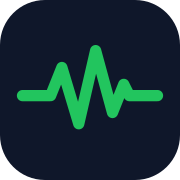 API Status Check