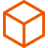 APIstax