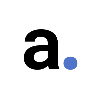 Apistemic