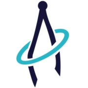 Apis Wise