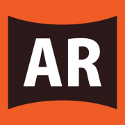 ApiTan AR Archive