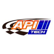 Ant Tech