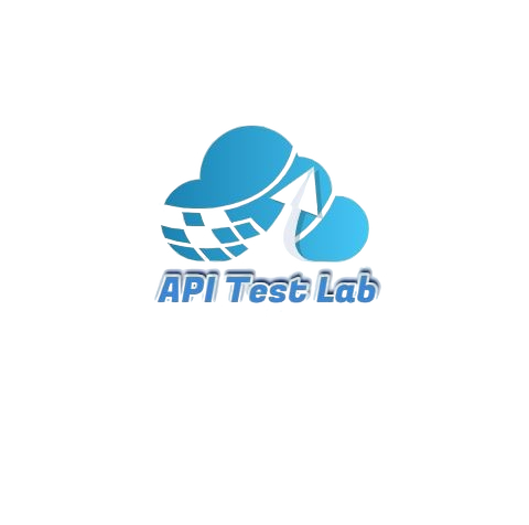 API Test Lab