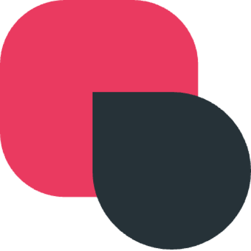 Apito