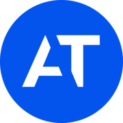 APITube