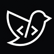 ApiTwitter