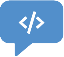 APITxT