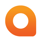 APIVoid