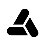 Apiway