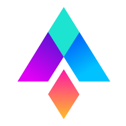 APIwiz