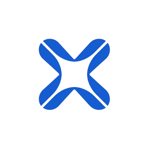 APIWORX