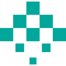 Apixa
