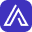 APIxFlow