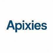 Apixies