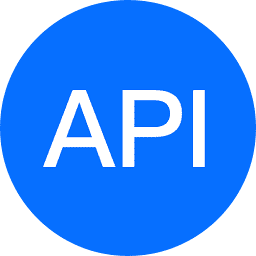 APIYI