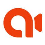 Apizee