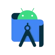 APK Editor