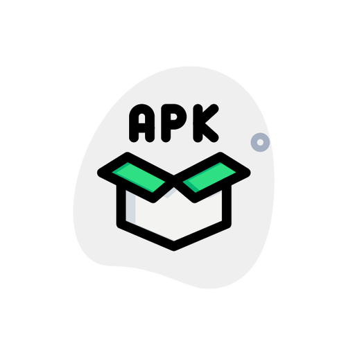 APK Extractor