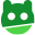 Apk-mod.net
